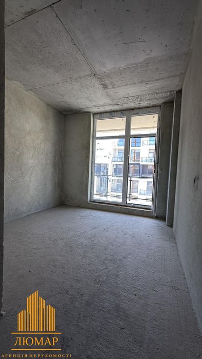 Квартира на вул. Генерала Кульчицького в Львові, ID 322738, фото №17