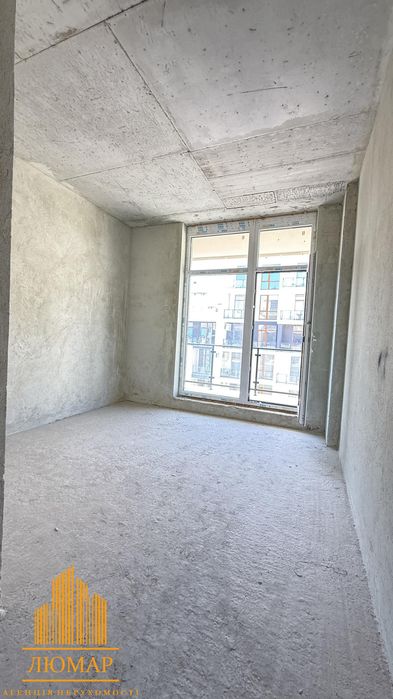 Квартира на вул. Генерала Кульчицького в Львові, ID 322738, фото №18