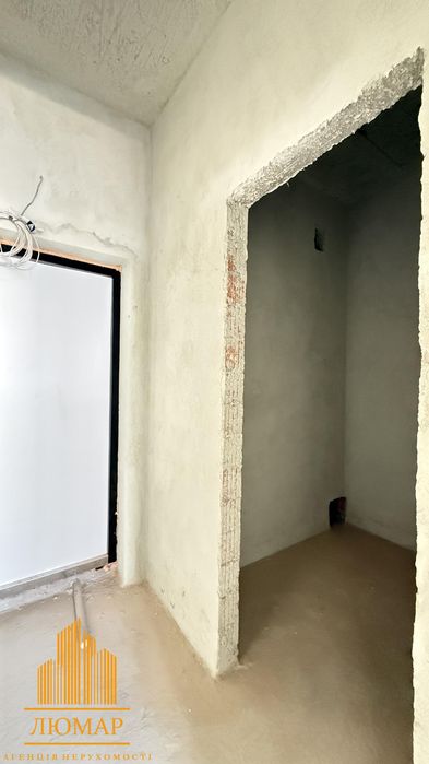 Квартира на вул. Генерала Кульчицького в Львові, ID 322738, фото №19