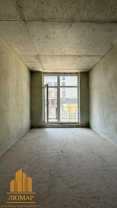 Квартира на вул. Генерала Кульчицького в Львові, ID 322738, фото №22