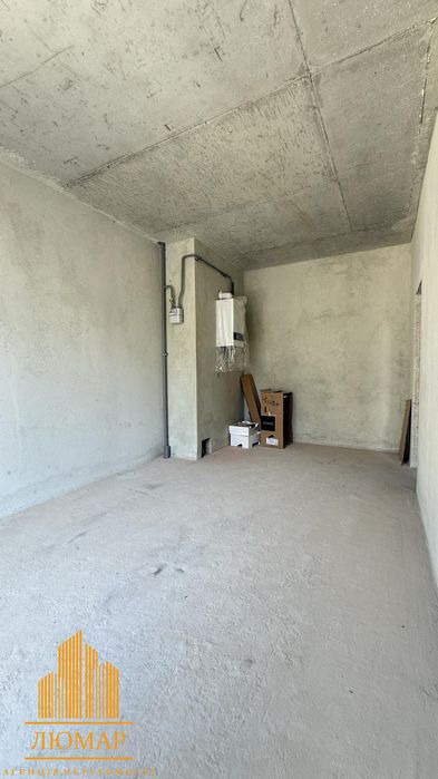 Квартира на вул. Генерала Кульчицького в Львові, ID 322738, фото №23