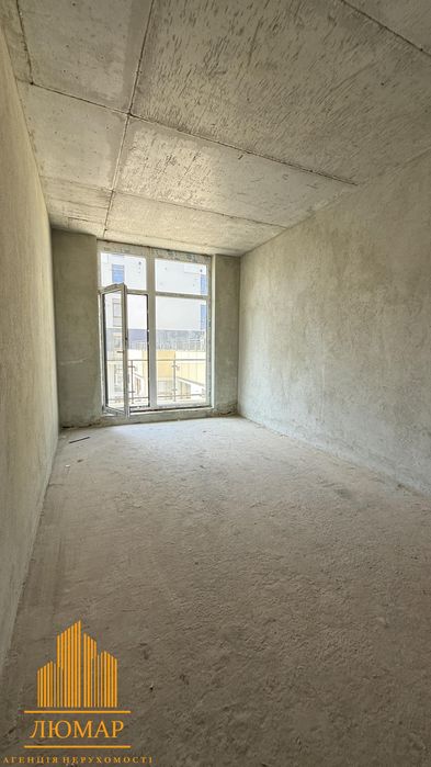 Квартира на вул. Генерала Кульчицького в Львові, ID 322738, фото №24