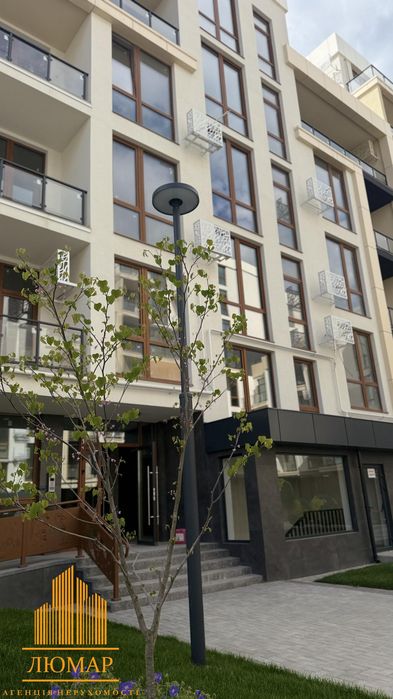 Квартира на вул. Генерала Кульчицького в Львові, ID 322738, фото №6