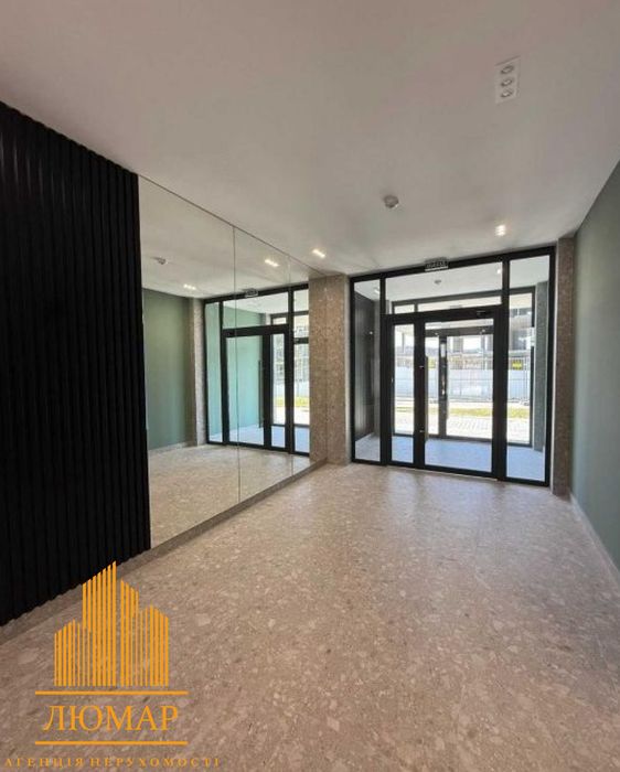 Квартира на вул. Генерала Кульчицького в Львові, ID 322738, фото №8