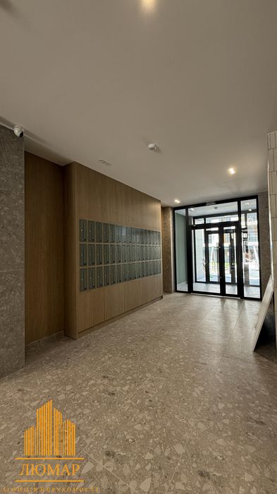 Квартира на вул. Генерала Кульчицького в Львові, ID 322738, фото №9
