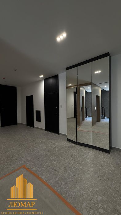 Квартира на вул. Генерала Кульчицького в Львові, ID 322738, фото №10