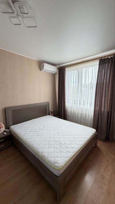 Квартира на ЖК 7 Небо в Одесі, ID 315357, фото №1