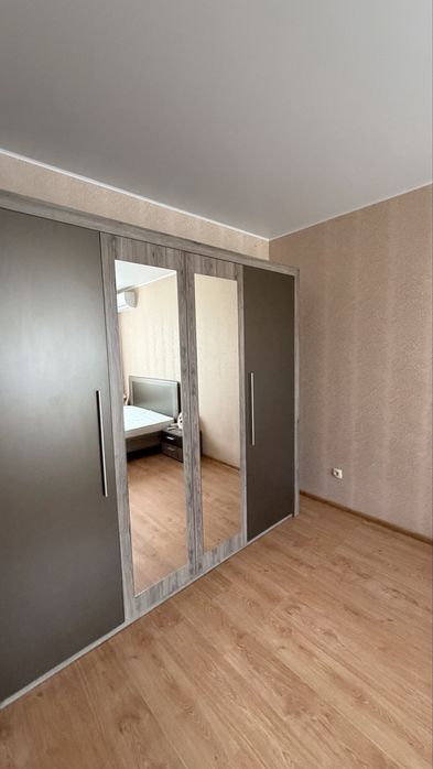 Квартира на ЖК 7 Небо в Одесі, ID 315357, фото №2