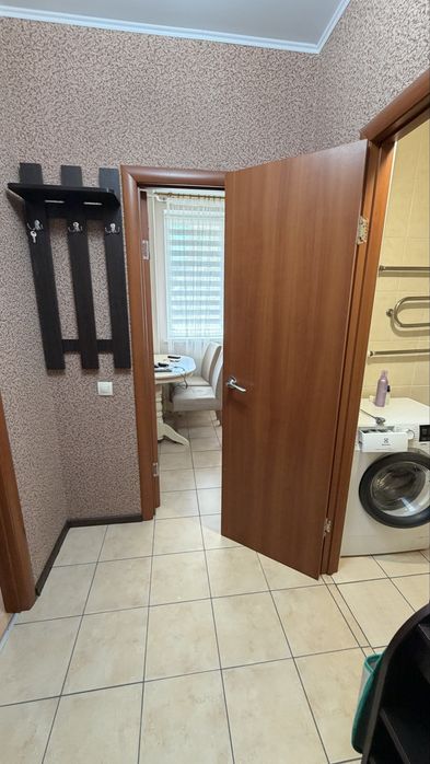 Квартира на ЖК 7 Небо в Одесі, ID 315357, фото №3