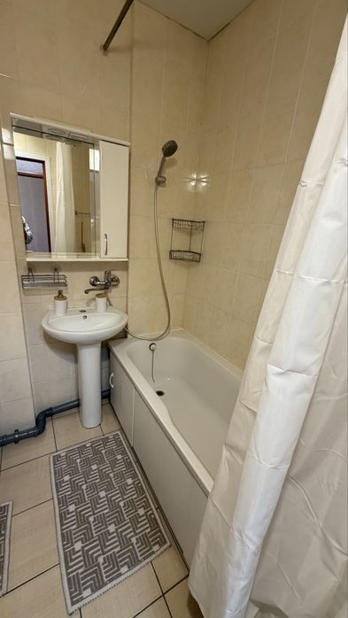 Квартира на ЖК 7 Небо в Одесі, ID 315357, фото №6