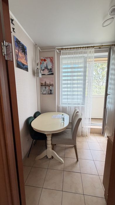 Квартира на ЖК 7 Небо в Одесі, ID 315357, фото №7