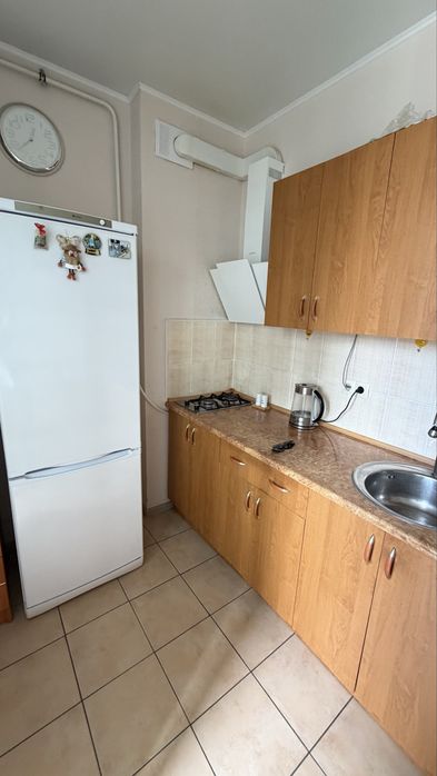Квартира на ЖК 7 Небо в Одесі, ID 315357, фото №8