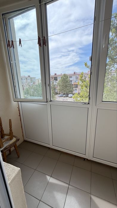Квартира на ЖК 7 Небо в Одесі, ID 315357, фото №10