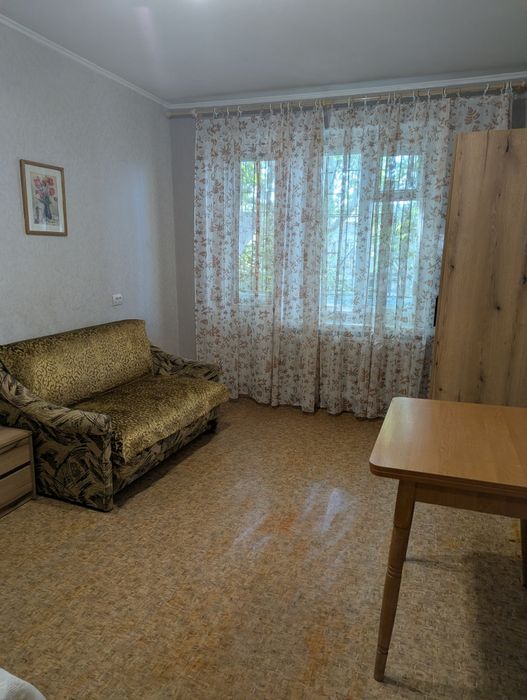 Квартира на Приморський в Одесі, ID 315366, фото №1