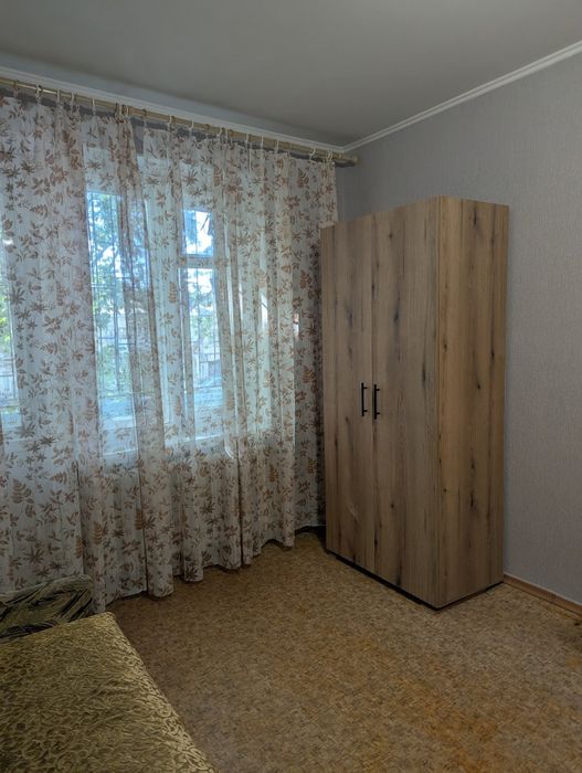 Квартира на Приморський в Одесі, ID 315366, фото №2