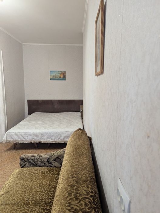 Квартира на Приморський в Одесі, ID 315366, фото №3