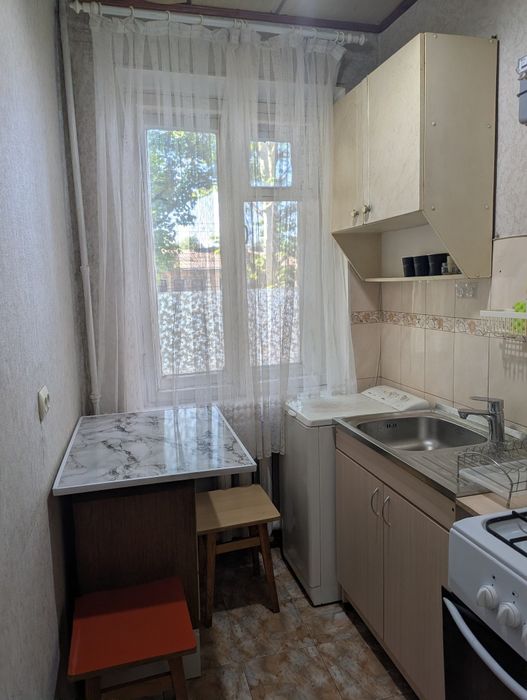Квартира на Приморський в Одесі, ID 315366, фото №4