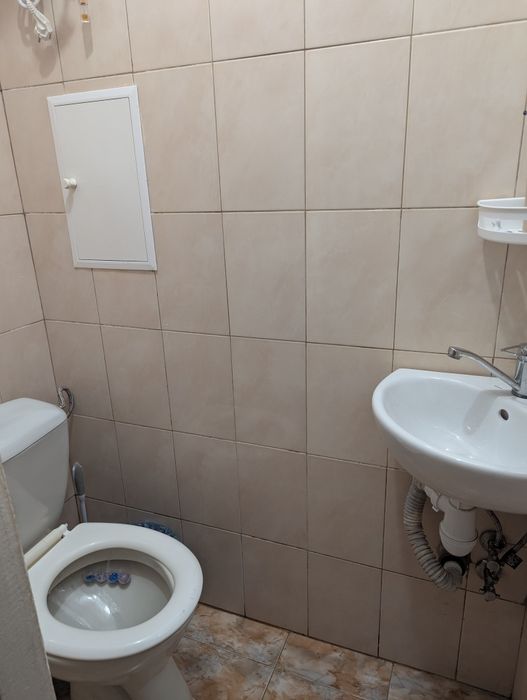 Квартира на Приморський в Одесі, ID 315366, фото №7