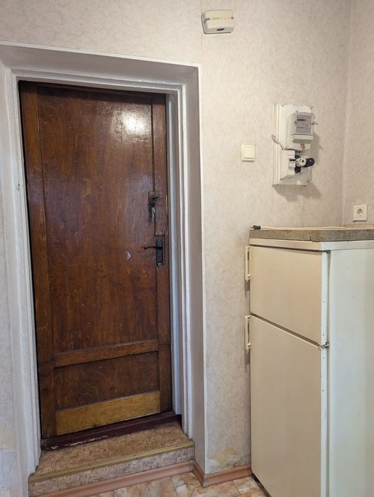 Квартира на Приморський в Одесі, ID 315366, фото №8