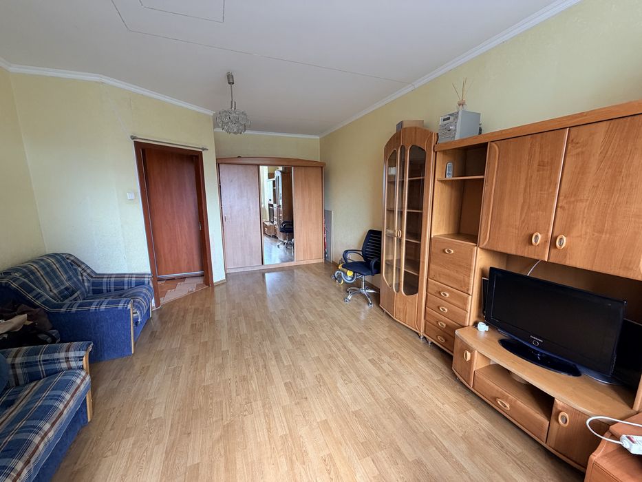Квартира на просп. Григоренка, 28 в Київ, ID 315365, фото №2