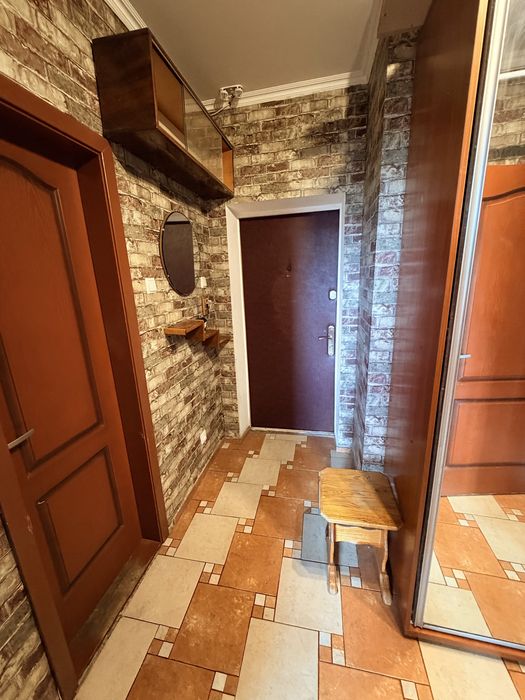Квартира на просп. Григоренка, 28 в Києві, ID 315365, фото №6