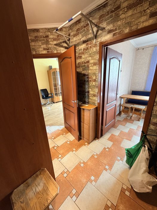 Квартира на просп. Григоренка, 28 в Києві, ID 315365, фото №7