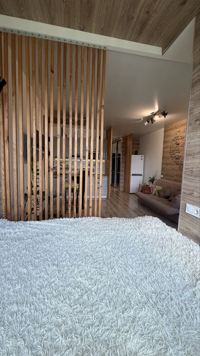 Квартира на вул. Ростиславська, 5Б в Київ, ID 315367, фото №5