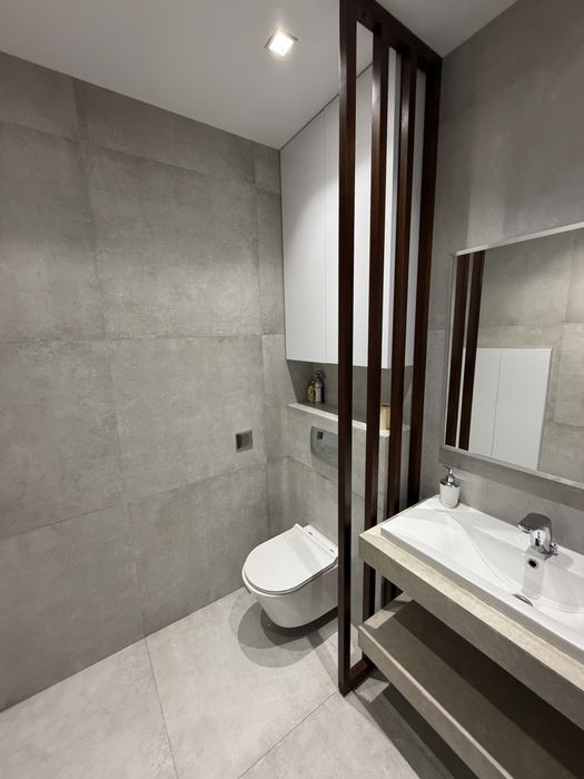 Квартира на ЖК Софія Резеденс в Київ, ID 315419, фото №2