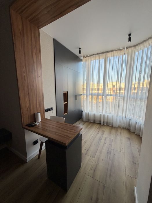 Квартира на ЖК Софія Резеденс в Київ, ID 315419, фото №5