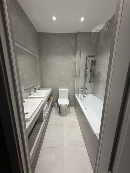 Квартира на ЖК Софія Резеденс в Києві, ID 315419, фото №7