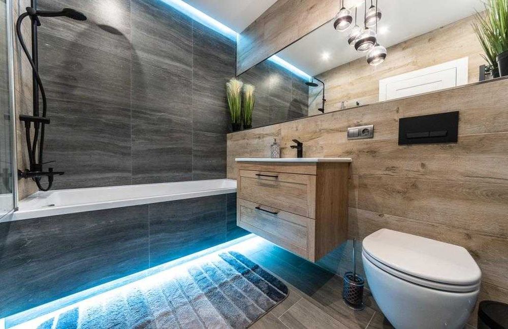 Квартира на вул. Предславинська, 42 в Києві, ID 317681, фото №11