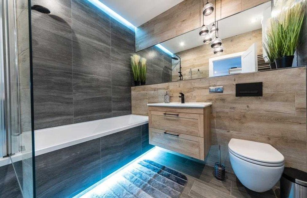 Квартира на вул. Предславинська, 42 в Києві, ID 317681, фото №12