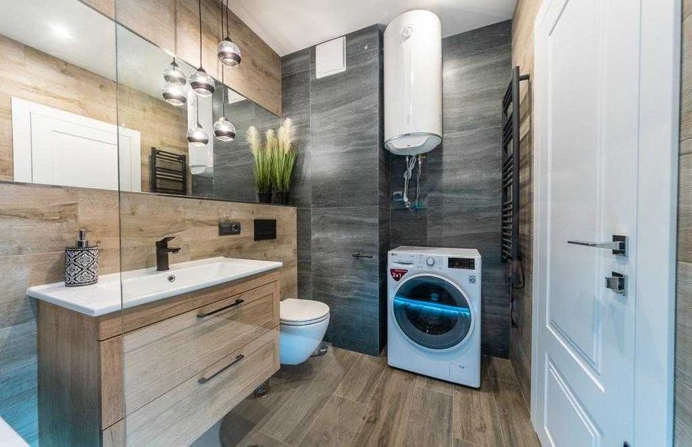 Квартира на вул. Предславинська, 42 в Києві, ID 317681, фото №13