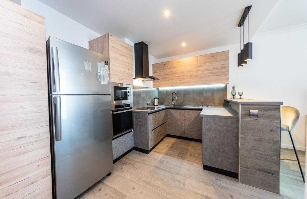 Квартира на вул. Предславинська, 42 в Києві, ID 317681, фото №15