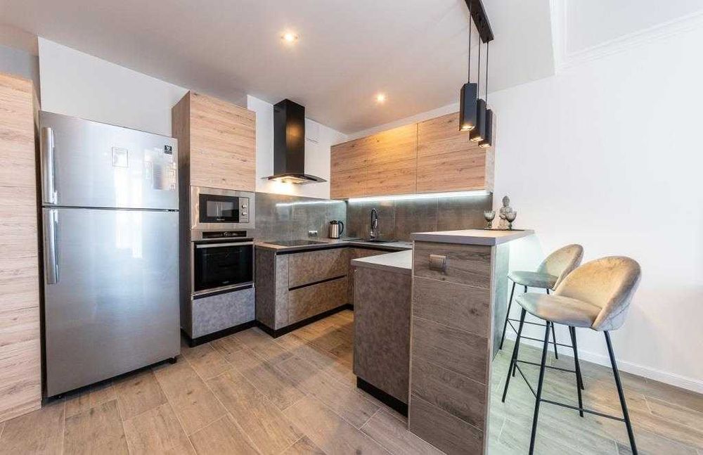 Квартира на вул. Предславинська, 42 в Києві, ID 317681, фото №16