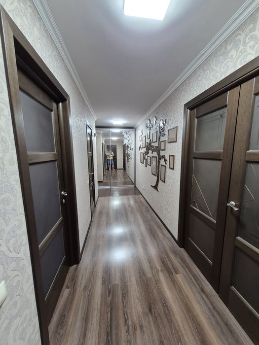 Квартира на жк."Щасливий" в Київ, ID 322727, фото №2
