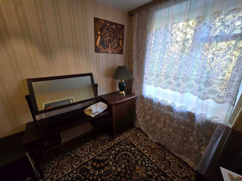 Квартира на вул. Сегедська в Одеса, ID 322729, фото №2