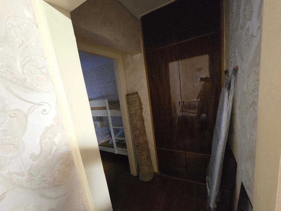 Квартира на вул. Сегедська в Одеса, ID 322729, фото №4