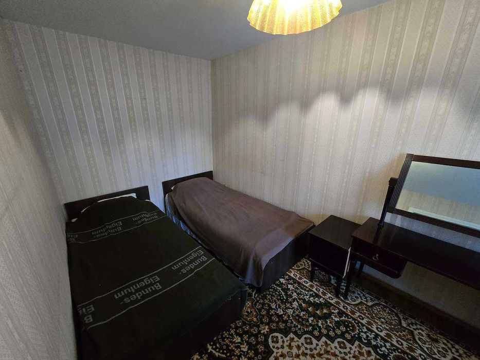 Квартира на вул. Сегедська в Одеса, ID 322729, фото №5