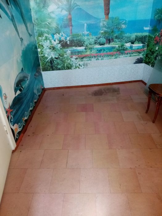 Квартира на Саксаганський в Кривий Ріг, ID 326754, фото №2