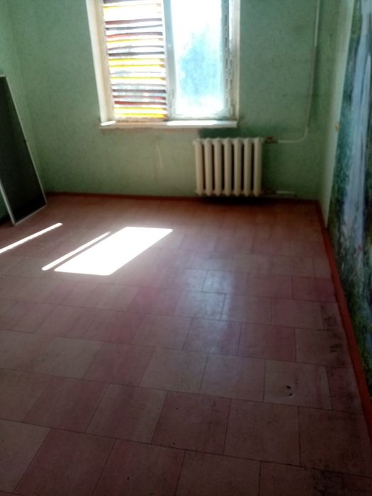 Квартира на Саксаганський в Кривий Ріг, ID 326754, фото №3