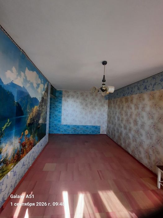 Квартира на Саксаганський в Кривий Ріг, ID 326754, фото №5