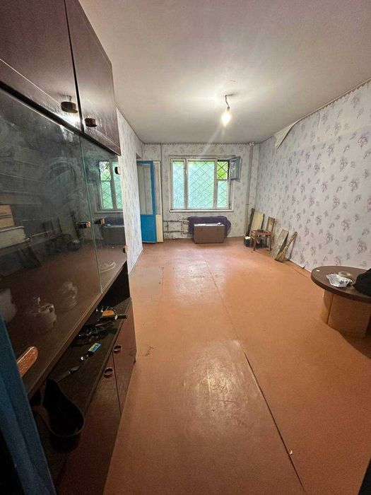 Квартира на вул. Лісового, 32 в Кривий Ріг, ID 315423, фото №1