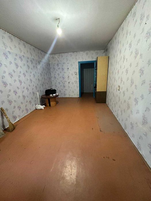 Квартира на вул. Лісового, 32 в Кривий Ріг, ID 315423, фото №2