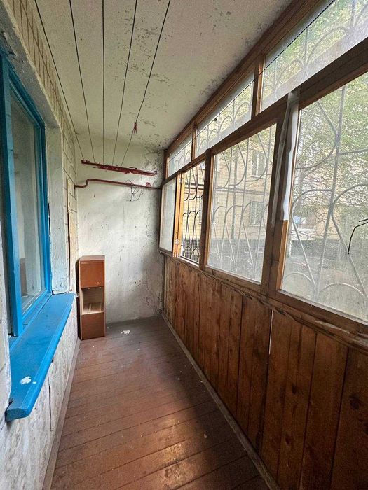 Квартира на вул. Лісового, 32 в Кривий Ріг, ID 315423, фото №3
