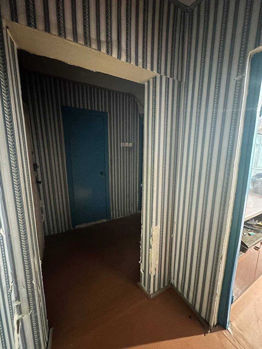 Квартира на вул. Лісового, 32 в Кривий Ріг, ID 315423, фото №4