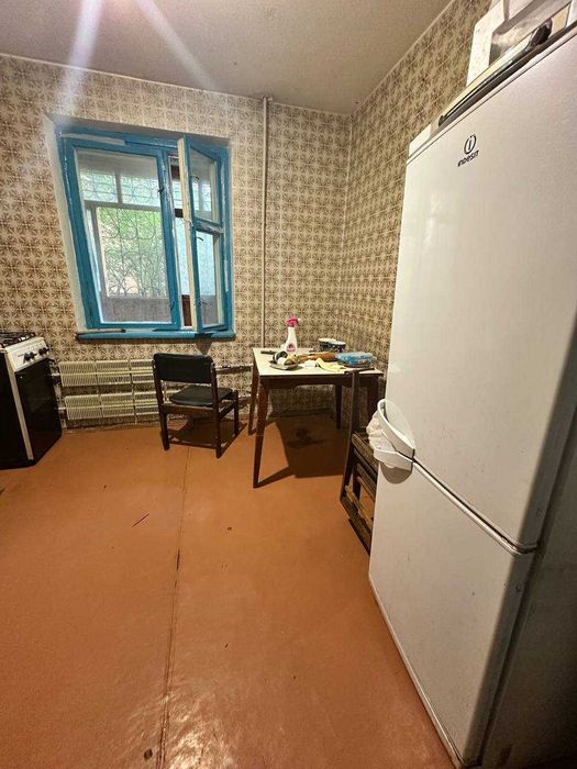 Квартира на вул. Лісового, 32 в Кривий Ріг, ID 315423, фото №5