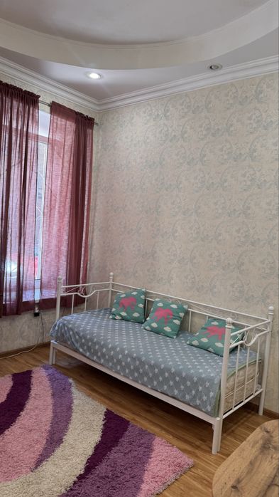 Квартира на Приморський в Одеса, ID 322714, фото №2