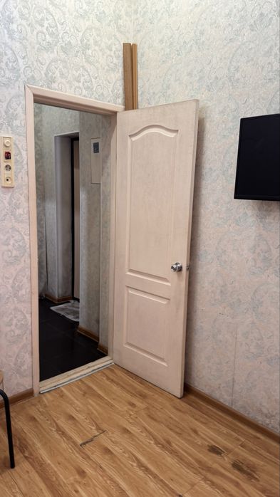 Квартира на Приморський в Одесі, ID 322714, фото №9
