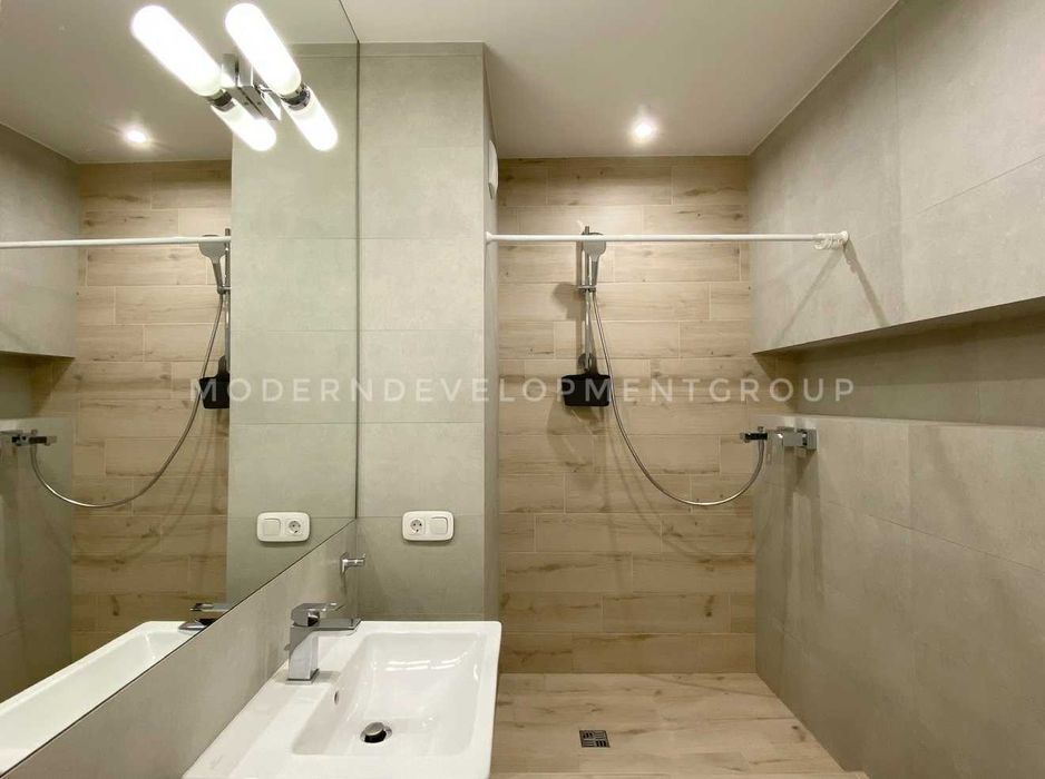 Квартира на вул. Туманяна, 1А в Києві, ID 322185, фото №11
